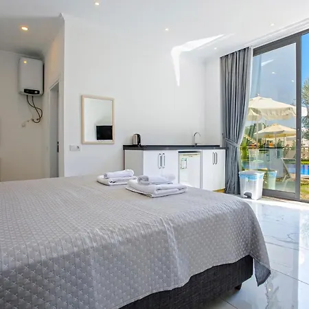 Hotell Nur &