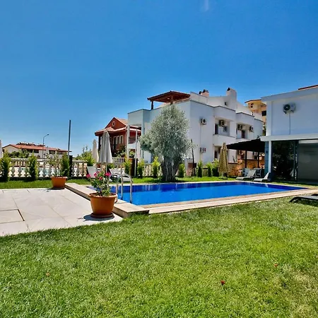 Hotell Nur &